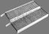 DENSO Filter vnútorného priestoru DCF073K