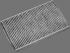 DENSO Filter vnútorného priestoru DCF125K