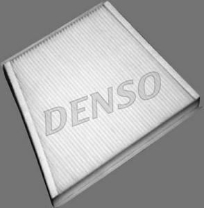 DENSO Filter vnútorného priestoru DCF144P