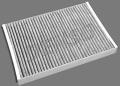 DENSO Filter vnútorného priestoru DCF200K