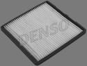 DENSO Filter vnútorného priestoru DCF284P
