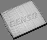 DENSO Filter vnútorného priestoru DCF462P