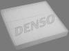 DENSO Filter vnútorného priestoru DCF467P