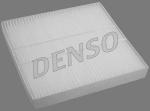 DENSO Filter vnútorného priestoru DCF467P