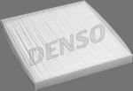 DENSO Filter vnútorného priestoru DCF469P