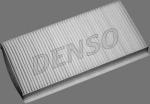 DENSO Filter vnútorného priestoru DCF474P