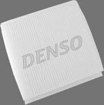 DENSO Filter vnútorného priestoru DCF485P