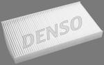 DENSO Filter vnútorného priestoru DCF005P