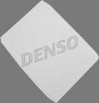 DENSO Filter vnútorného priestoru DCF509P