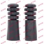 KYB Ochranný kryt/manžeta tlmiča pérovania 910039