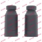 KYB Ochranný kryt/manžeta tlmiča pérovania 910060