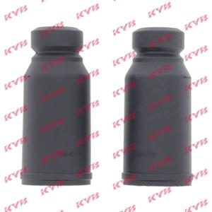 KYB Ochranný kryt/manžeta tlmiča pérovania 910060