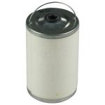 DELPHI Palivový filter HDF499