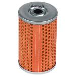 DELPHI Palivový filter HDF504