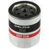 DELPHI Palivový filter HDF508