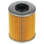 DELPHI Palivový filter HDF513