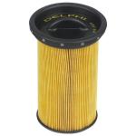 DELPHI Palivový filter HDF566