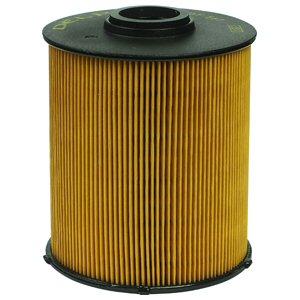 DELPHI Palivový filter HDF567