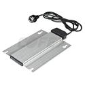 Elektrická špirála na Chafing dish 0,25 kW