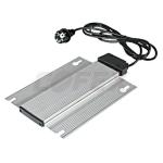 Elektrická špirála na Chafing dish 0,25 kW