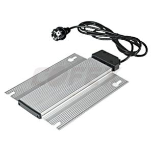 Elektrická špirála na Chafing dish 0,25 kW