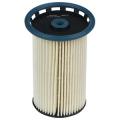 DELPHI Palivový filter HDF652