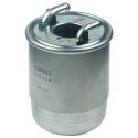 DELPHI Palivový filter HDF653