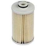 DELPHI Palivový filter HDF656