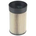 DELPHI Palivový filter HDF668