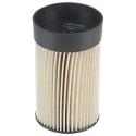 DELPHI Palivový filter HDF668