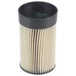 DELPHI Palivový filter HDF668