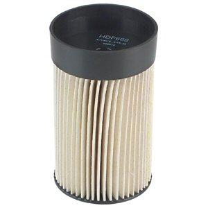 DELPHI Palivový filter HDF668