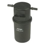DELPHI Palivový filter HDF680