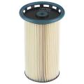 DELPHI Palivový filter HDF682