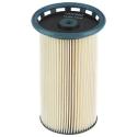 DELPHI Palivový filter HDF682