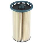 DELPHI Palivový filter HDF682
