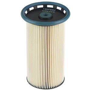 DELPHI Palivový filter HDF682