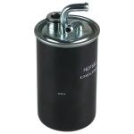 DELPHI Palivový filter HDF683