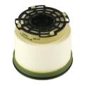 DELPHI Palivový filter HDF684