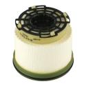 DELPHI Palivový filter HDF684
