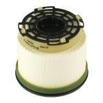 DELPHI Palivový filter HDF684