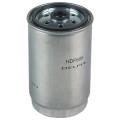 DELPHI Palivový filter HDF685