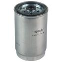 DELPHI Palivový filter HDF685