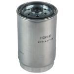 DELPHI Palivový filter HDF685