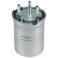 DELPHI Palivový filter HDF686