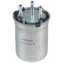 DELPHI Palivový filter HDF686