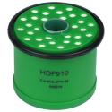 DELPHI Palivový filter HDF910