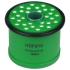 DELPHI Palivový filter HDF910