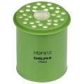 DELPHI Palivový filter HDF912