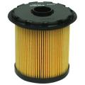DELPHI Palivový filter HDF914